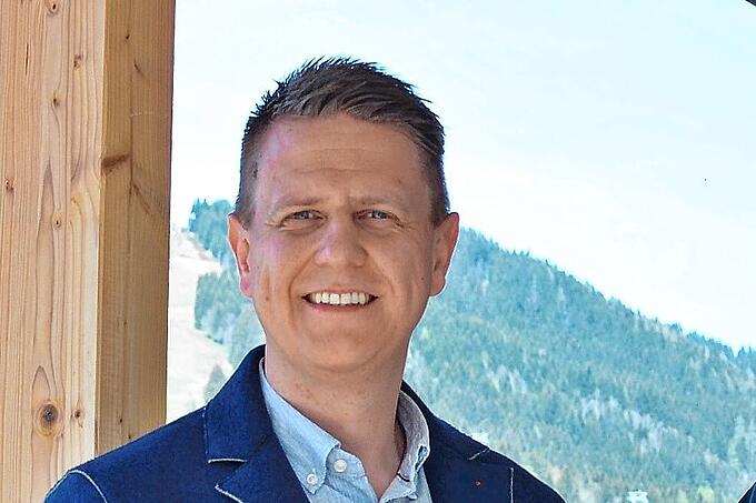 Michael Turner – Editor-in-Chief, BonusCanada24.sbs
